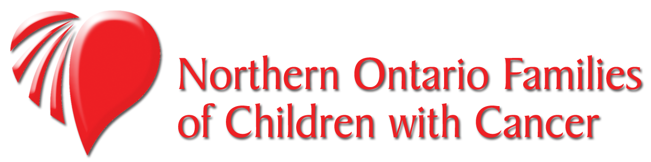 Charity logo